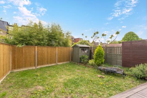 Property Image 18
