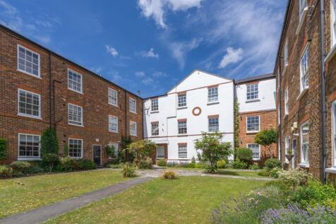 Property Image 15
