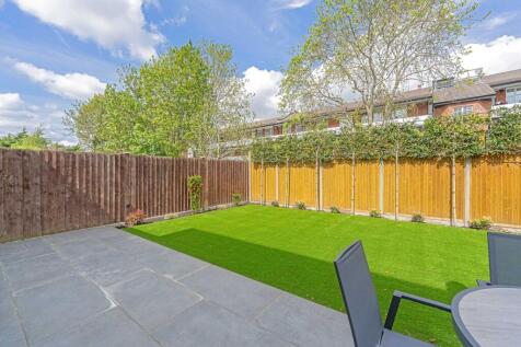 Property Image 21