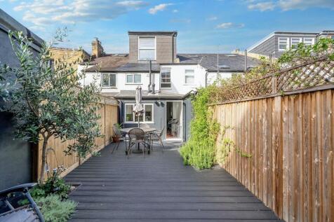 Property Image 7