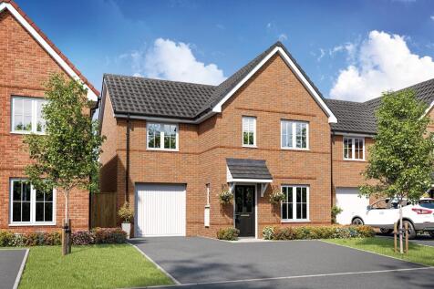 primary property image