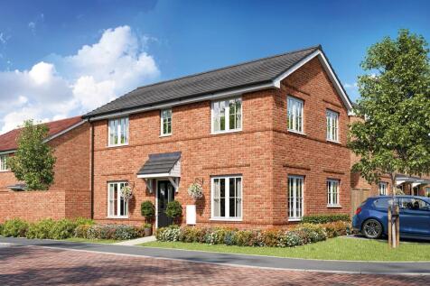 primary property image