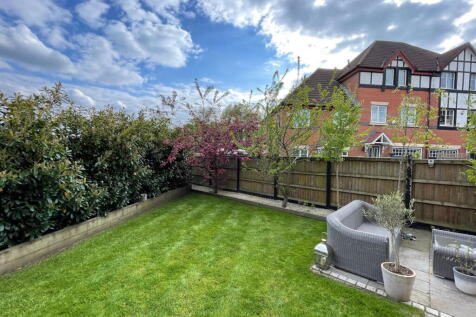Property Image 22