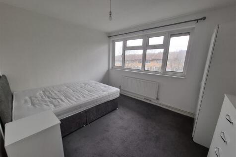 Bedroom.jpg