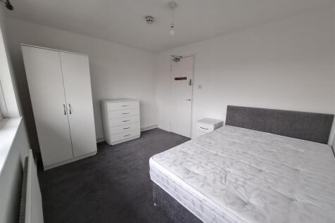 Bedroom view 2.jpg