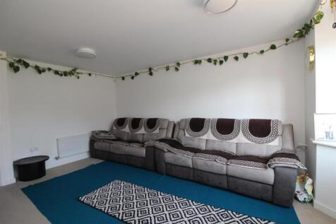 Lounge view 2.JPG