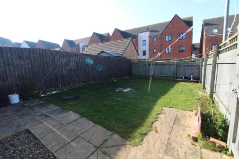 Garden.JPG