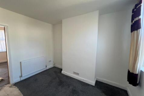 Dining Room.jpg