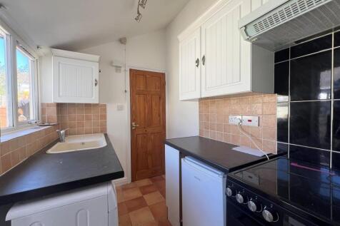 Kitchen.jpg