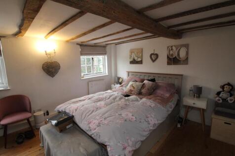 Bedroom 1 view 2.JPG