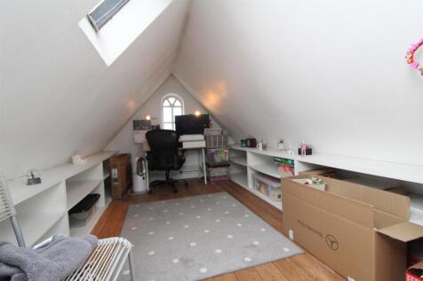 Bedroom 2- View 2.JPG