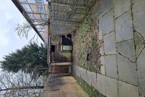 Garden.jpg