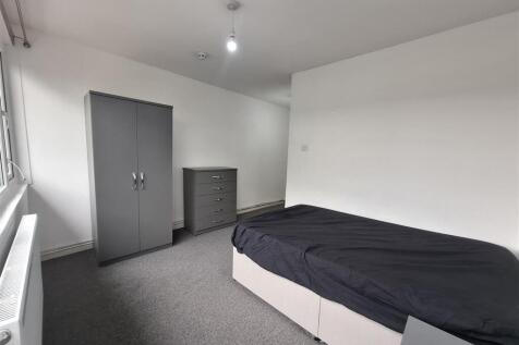 Bedroom View 1.jpg
