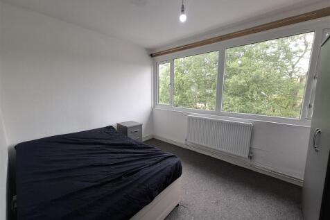 Bedroom View 2.jpg