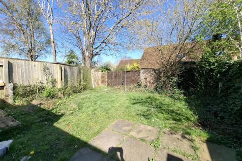 Garden.jpg