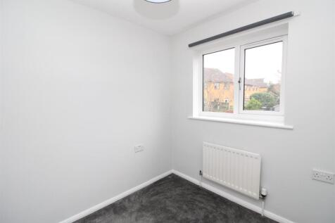 Bedroom 3.JPG