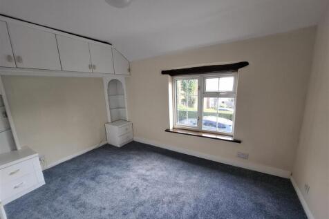 Bedroom.jpg