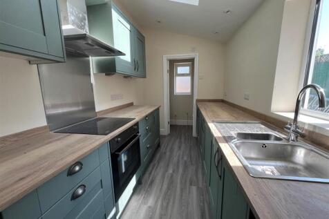 Kitchen view 1.jpg