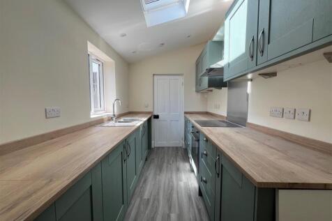 Kitchen view 2.jpg