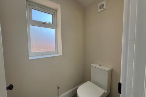 Downstairs cloakroom.jpg