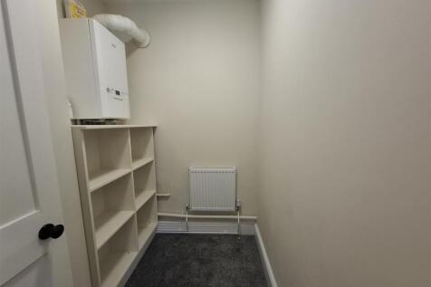 Dressing Room.jpg
