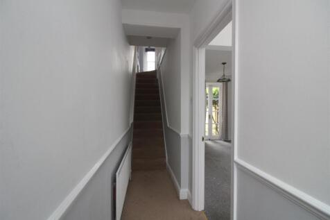 Hallway.JPG