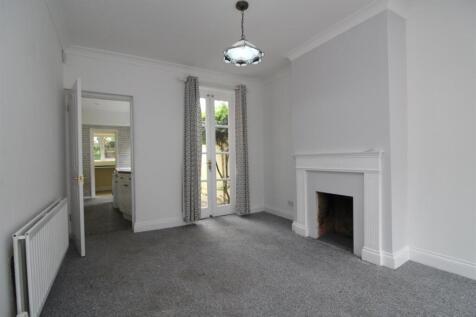 Dining Room.JPG