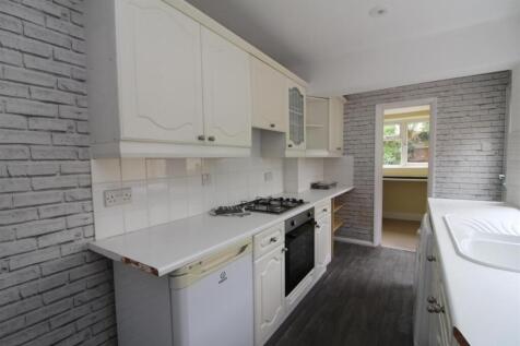 Kitchen View 2.JPG