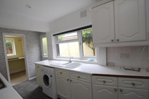 Kitchen View 3.JPG