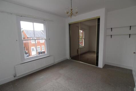 Bedroom 1 View 2.JPG