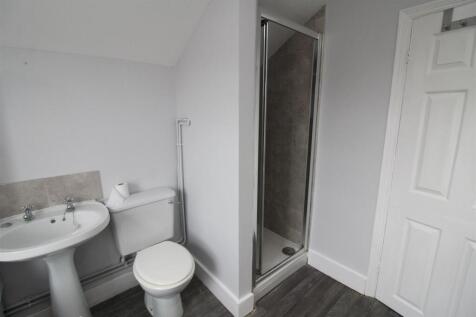 Bathroom View 2.JPG