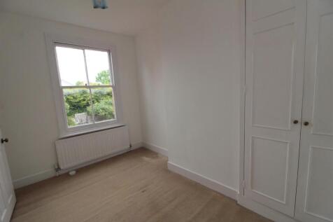 Bedroom 2 View 2.JPG