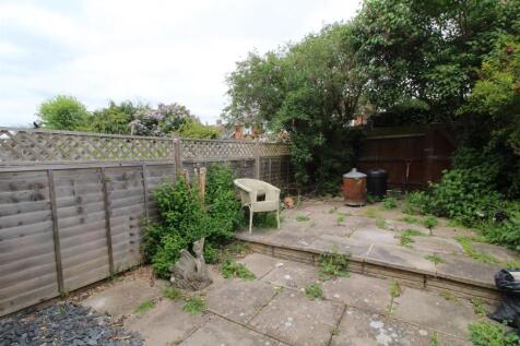Rear Garden.JPG