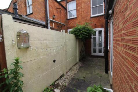 Rear Garden View 2.JPG