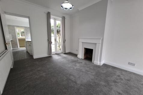 Dining Room.jpg