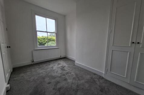 Bedroom 2 View 2.jpg