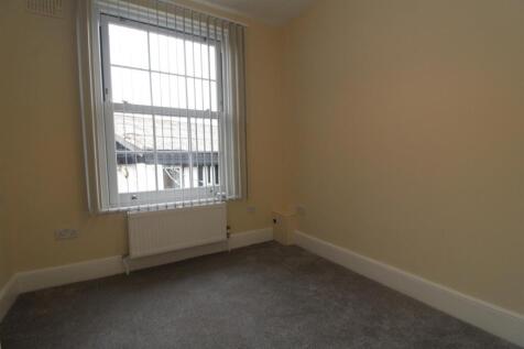 Bedroom 2 or Office.JPG