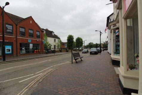 High Street.JPG