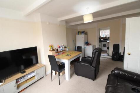 Lounge &amp; Dining Area.JPG