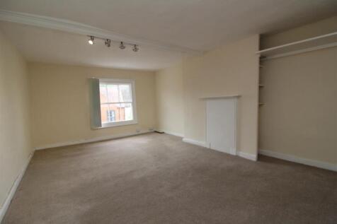 Bedroom 2.JPG
