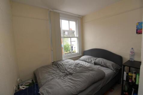 Bedroom 3.JPG