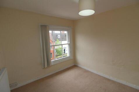 Bedroom 5 or Office.JPG