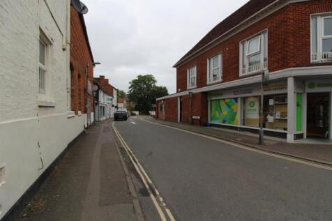 Union Street.JPG