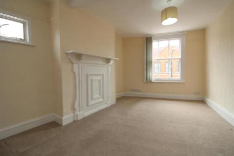 Bedroom 4.JPG