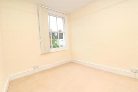 Bedroom 3.JPG