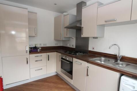 Kitchen.JPG