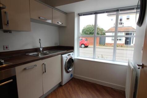 Kitchen View 2.JPG