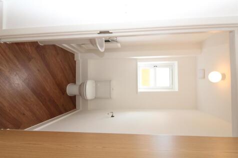Cloakroom.JPG