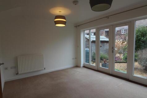 Lounge View 2.JPG