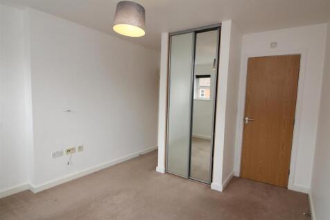Bedroom 1 view 2.JPG